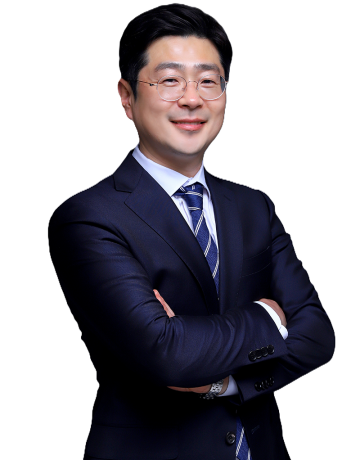 우재원 전문위원