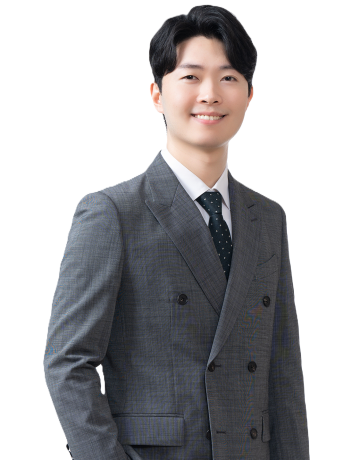 박승원 전문위원
