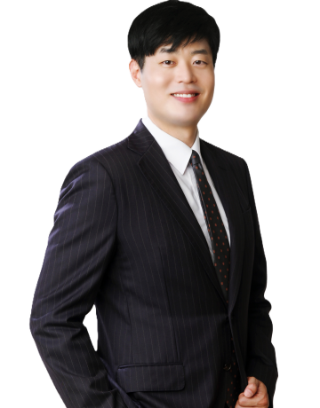 이상준 변호사