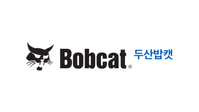 알파경제